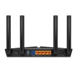 Routeur Gigabit Wi-Fi 6 Archer AX3000 – Image 3