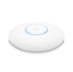 Point d’accès WiFi acepoint u6 pro – Image 2