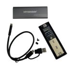 Boîtier Haysenser M.2 – Image 3