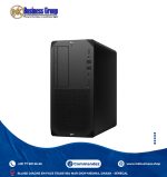 Station de travail HP Z2 Tower G9