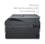 Imprimante tout-en-un HP OfficeJet Pro 9015e – Image 3