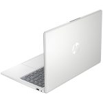HP OmniBook 5 Flip 14-FP0013DX x360 – Image 3
