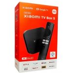 Xiaomi TV Box S – 4K Ultra HD – Image 2
